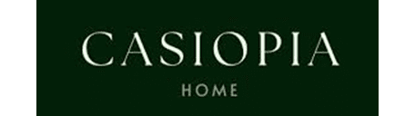 Casiopia