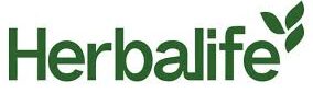 Herbalife
