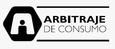 Arbitraje de consumo