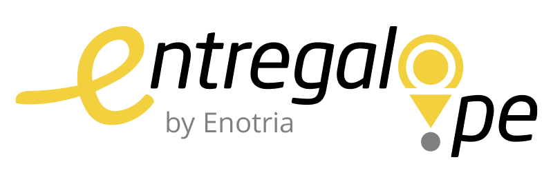Entregalo.pe
