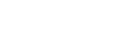 Entregalo.pe