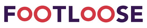 Logo Footloose