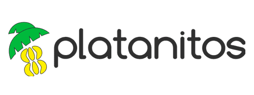 Logo Platanitos