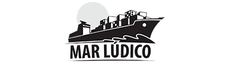 MarludicoLogo