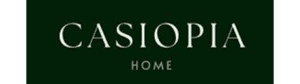 Casiopia