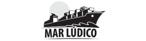 MarludicoLogo