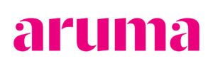 Logo Aruma