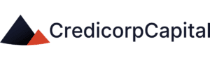 Logo Credicorp Capital