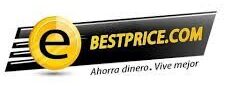 Logo Ebestprice