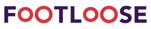 Logo Footloose