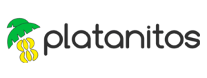 Logo Platanitos