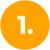 1-U 1-U