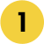 1 1