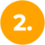 2-U 2-U