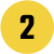 2 2