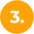 3-U 3-U