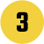3 3