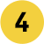 4 4