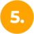 5-U 5-U